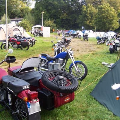 Kassel – Bild 31