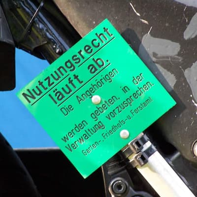 Kassel – Bild 35