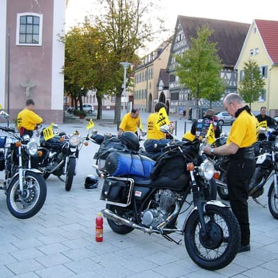 Baden – Bild 2