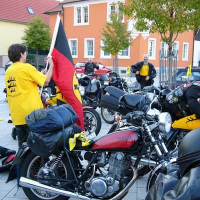 Baden – Bild 3