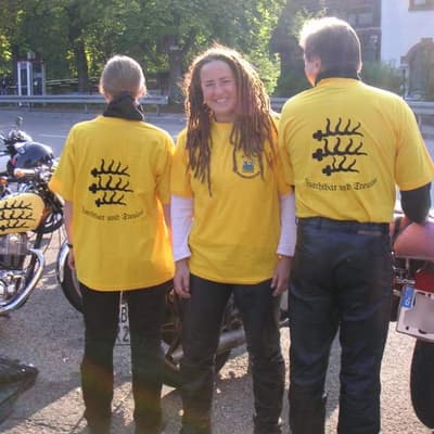 Baden – Bild 4