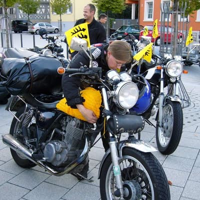 Baden – Bild 5