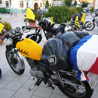 Baden – Bild 7