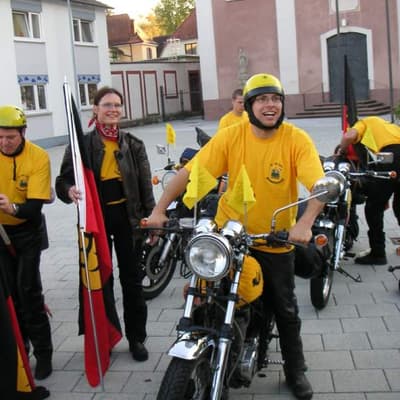 Baden – Bild 8