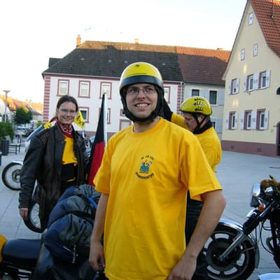 Baden – Bild 9