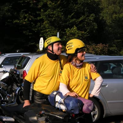 Baden – Bild 10