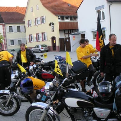 Baden – Bild 11