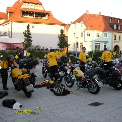 Baden – Bild 15