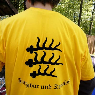 Baden – Bild 18