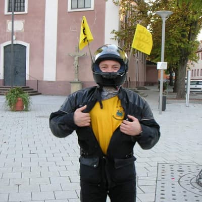 Baden – Bild 19
