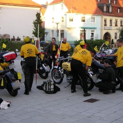 Baden – Bild 21
