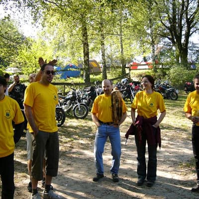 Baden – Bild 27