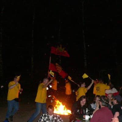 Baden – Bild 28