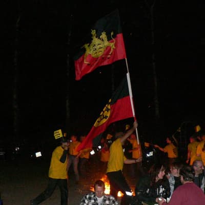 Baden – Bild 29