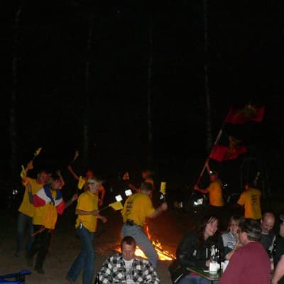 Baden – Bild 30