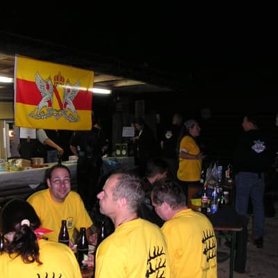 Baden – Bild 35