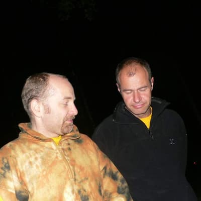 Baden – Bild 42