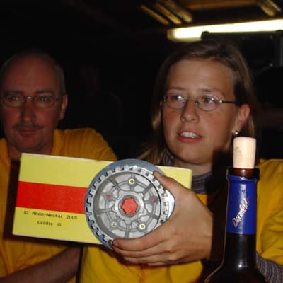 Baden – Bild 44