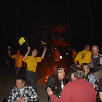 Baden – Bild 46