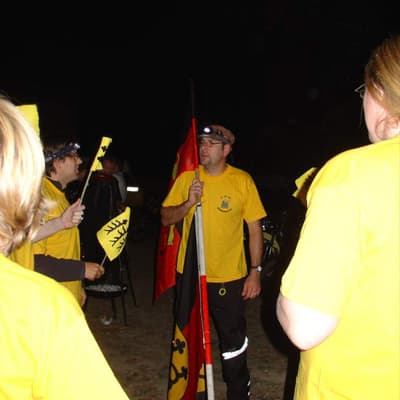 Baden – Bild 48