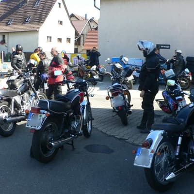 Baden – Bild 65