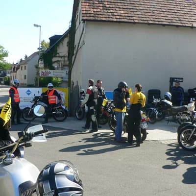 Baden – Bild 66