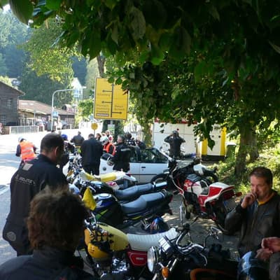 Baden – Bild 68