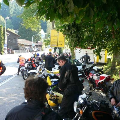 Baden – Bild 70