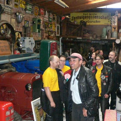 Baden – Bild 79