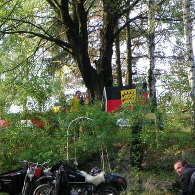 Baden – Bild 90