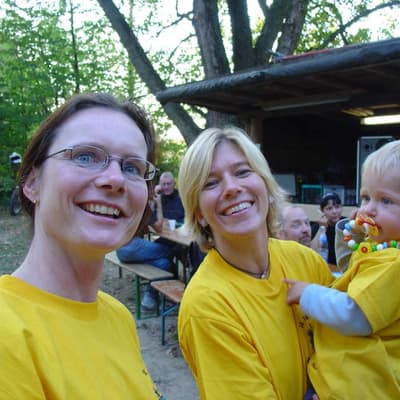 Baden – Bild 91