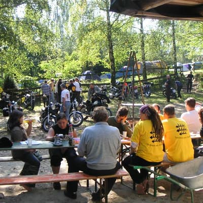 Baden – Bild 92