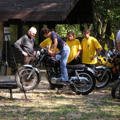 Baden – Bild 93