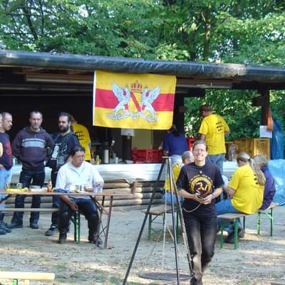 Baden – Bild 94