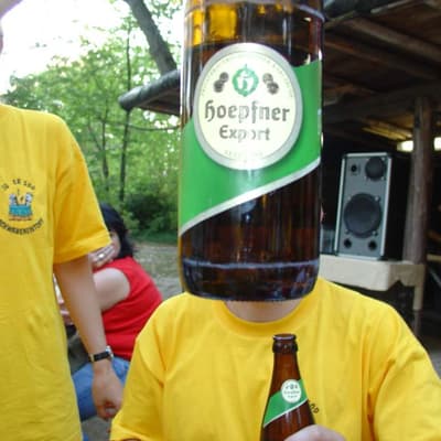 Baden – Bild 101