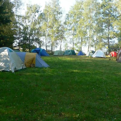 Baden – Bild 102