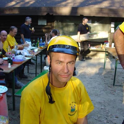 Baden – Bild 103