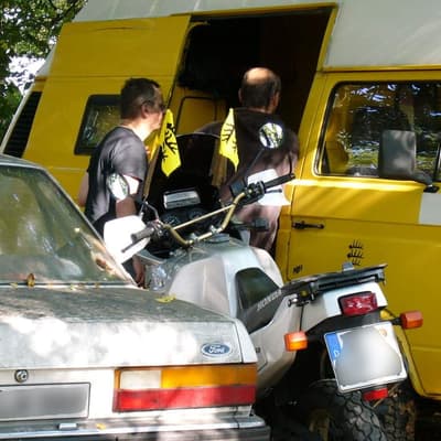 Baden – Bild 115