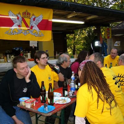 Baden – Bild 120