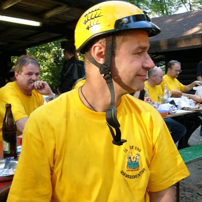 Baden – Bild 121