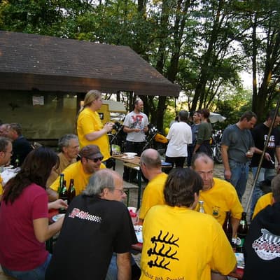 Baden – Bild 123