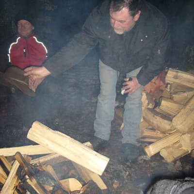 Hammelbach – Bild 3