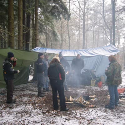 Hammelbach – Bild 5