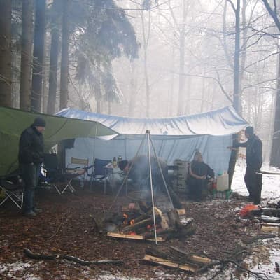 Hammelbach – Bild 17