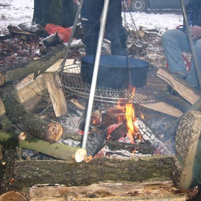 Hammelbach – Bild 23