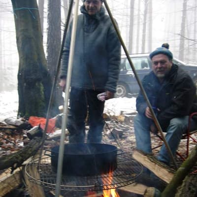 Hammelbach – Bild 24