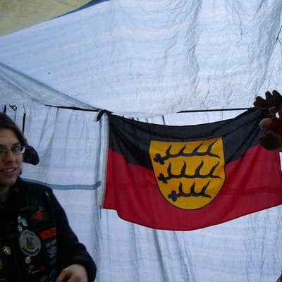 Hammelbach – Bild 39