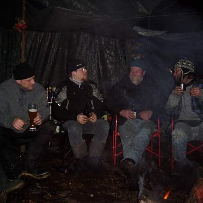 Hammelbach – Bild 50