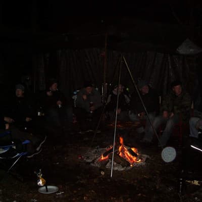 Hammelbach – Bild 51