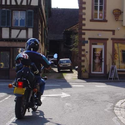 Biblisheim – Bild 13